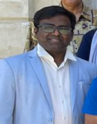 Fr. Martin SDB